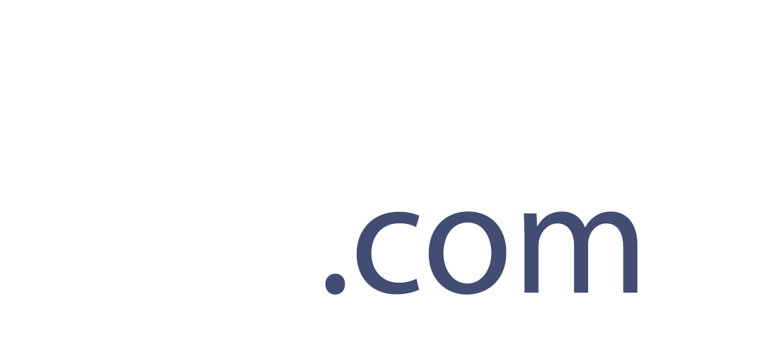 ModernDJ.com